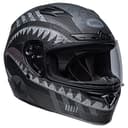 Bell Qualifier DLX MIPS