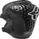 Fox Racing Titan Sport CE Elbow Guards