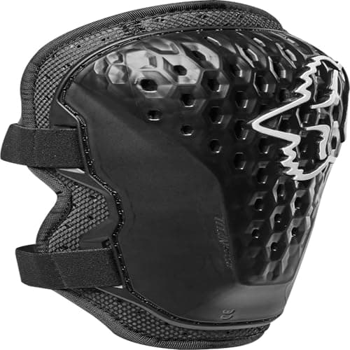 Fox Racing Titan Sport CE Elbow Guards
