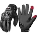 Kemimoto Summer Touchscreen Gloves