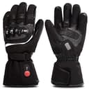 SAVIOR HEAT 7.4V Heated Motorcycle Gloves