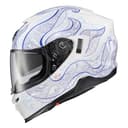 ScorpionEXO T520