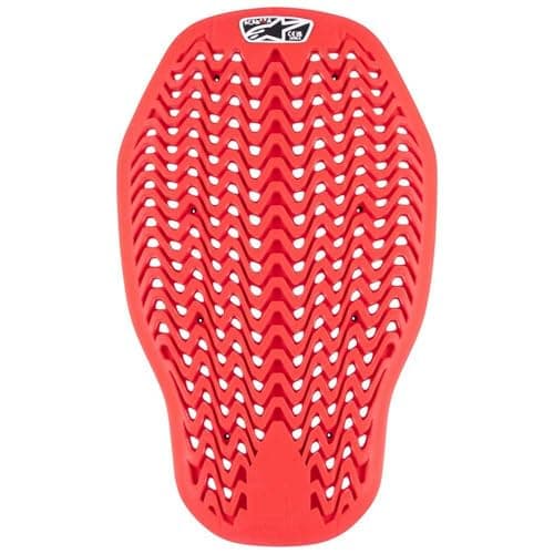 Alpinestars Nucleon Plasma Back Protector