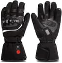 SAVIOR HEAT 7.4V Heated Motorcycle Gloves