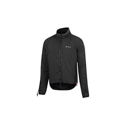 Firstgear Gen4 Heated Jacket Liner