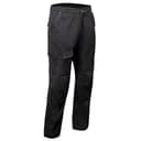 Milwaukee Reinforced Cargo Riding Jeans