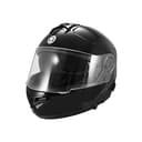 TORC T27 (Blinc Bluetooth)