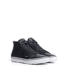 TCX Street 3 Waterproof
