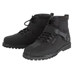 Joe Rocket Outbreak Boots
