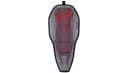 Alpinestars Nucleon Flex Pro Back Protector