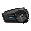 Sena Spider ST1