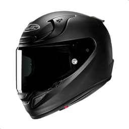 HJC RPHA 12