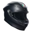 AGV K6 S