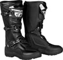 Fly Racing Maverik Boots
