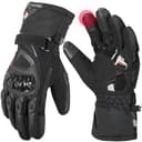 Kemimoto Winter Waterproof Gloves