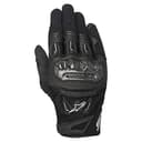 Alpinestars SMX-2 Air Carbon V2