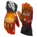 Kemimoto Heated Gloves