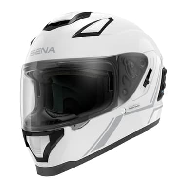 Sena Stryker