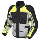 ScorpionEXO Yosemite XDR