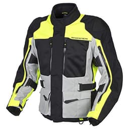 ScorpionEXO Yosemite XDR