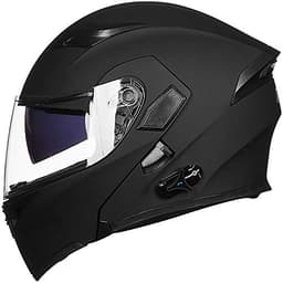 ILM 902BT Pro Bluetooth Modular