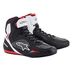 Alpinestars Faster-3 Rideknit