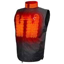 Gerbing Heated Vest Liner 12V