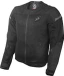 Fly Racing Flux Air