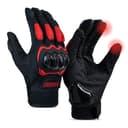 Scoyco Full-Finger Gloves