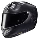 HJC RPHA 11 Pro