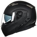 ILM 902 Bluetooth Modular