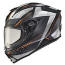 ScorpionEXO R420