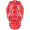 Alpinestars Nucleon Plasma Back Protector