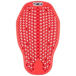 Alpinestars Nucleon Plasma Back Protector